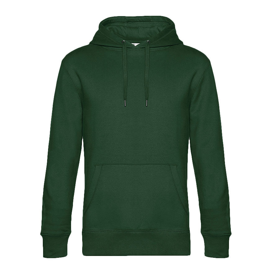 Premium Hoodie