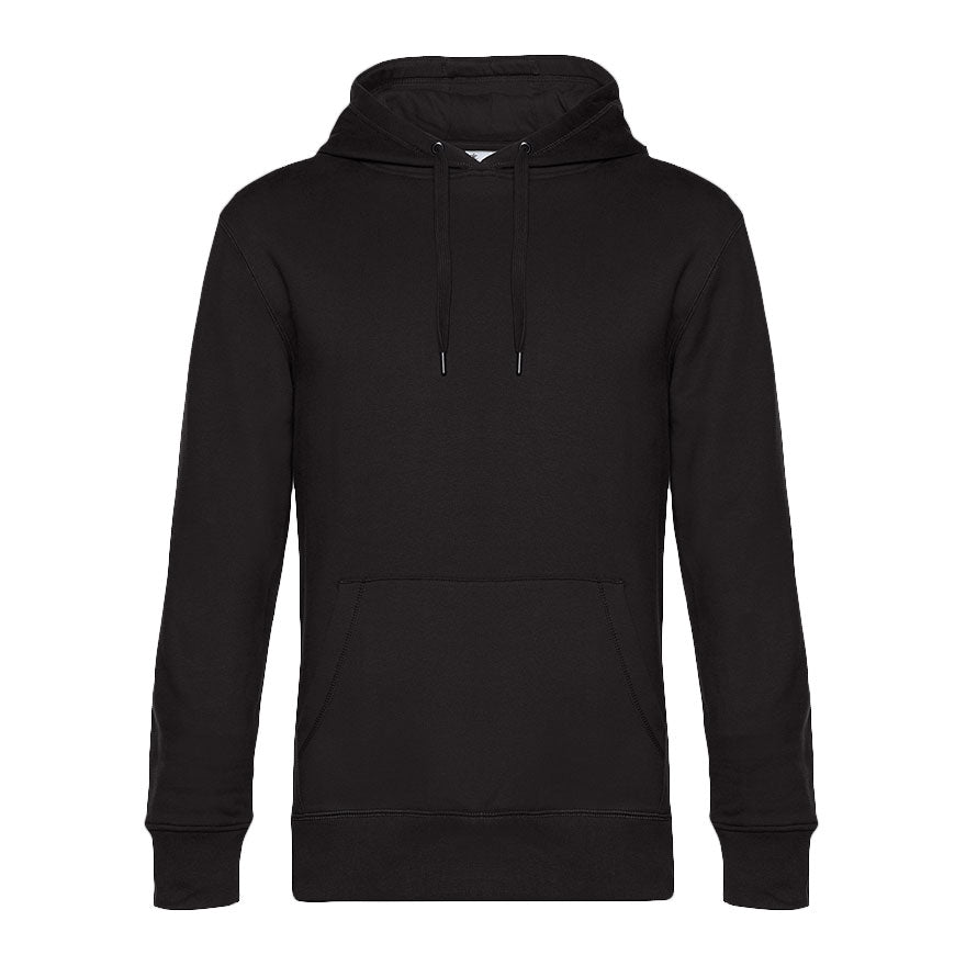 Premium Hoodie