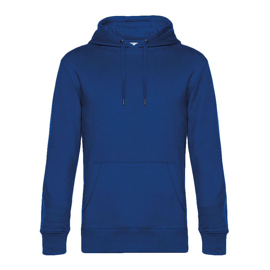 Premium Hoodie