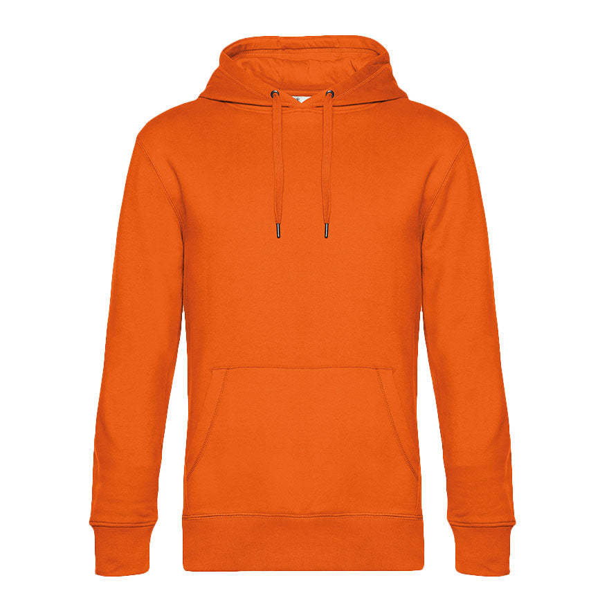 Premium Hoodie
