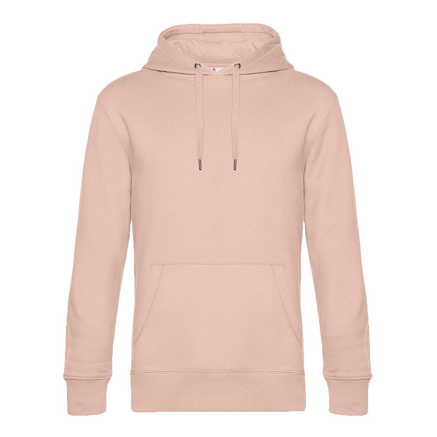 Premium Hoodie