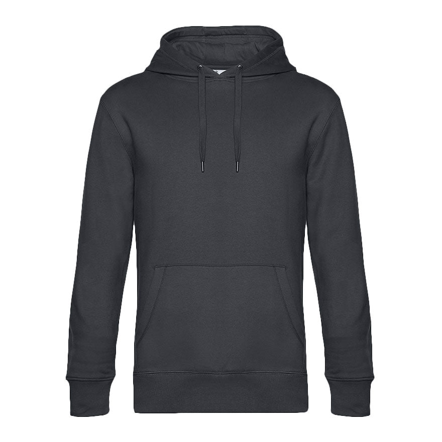 Premium Hoodie