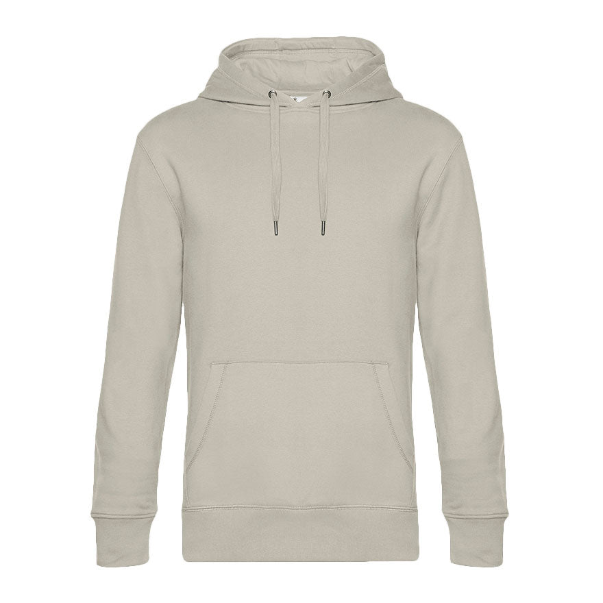 Premium Hoodie