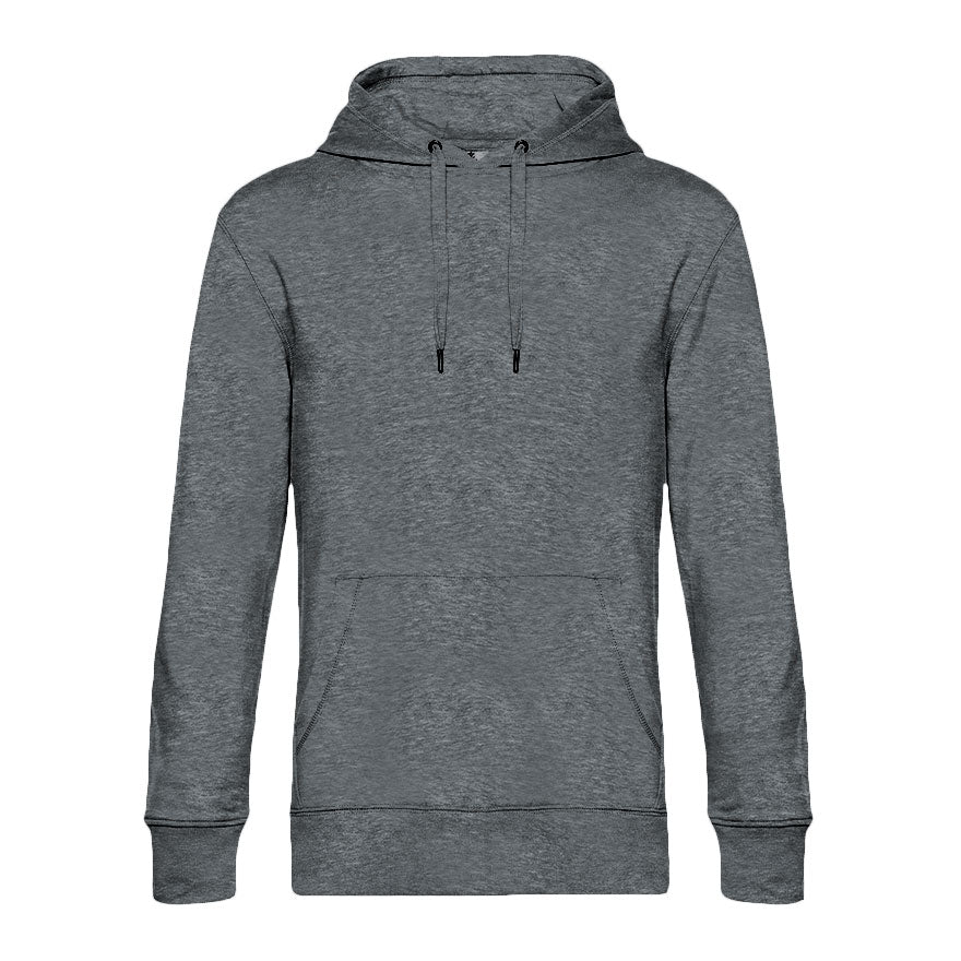 Premium Hoodie