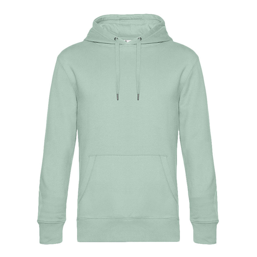Premium Hoodie