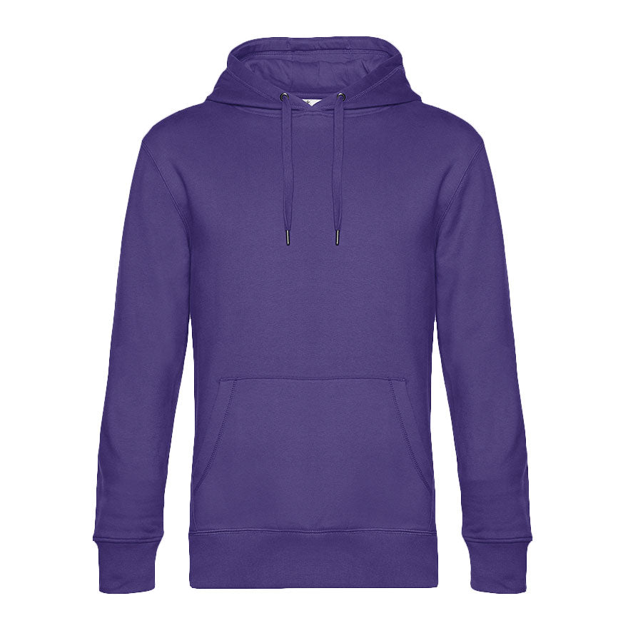 Premium Hoodie