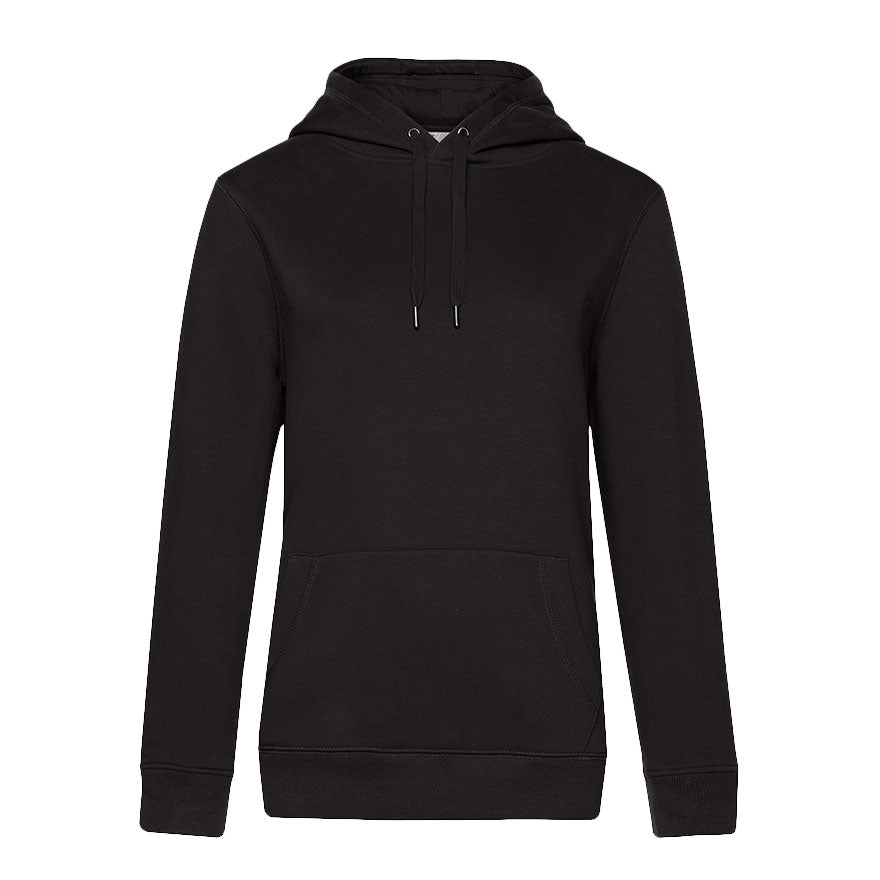 Premium Hoodie Damen