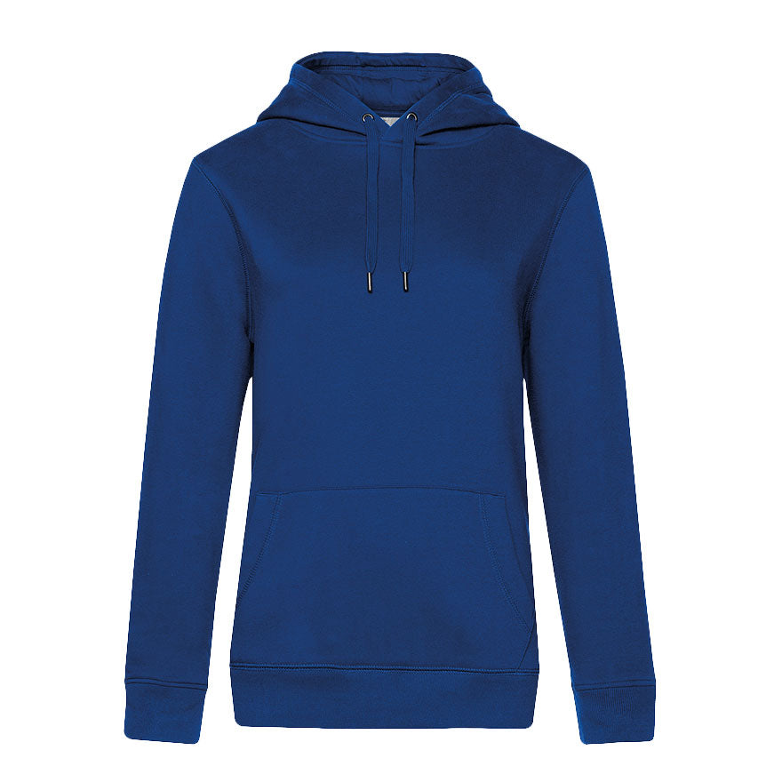 Premium Hoodie Damen