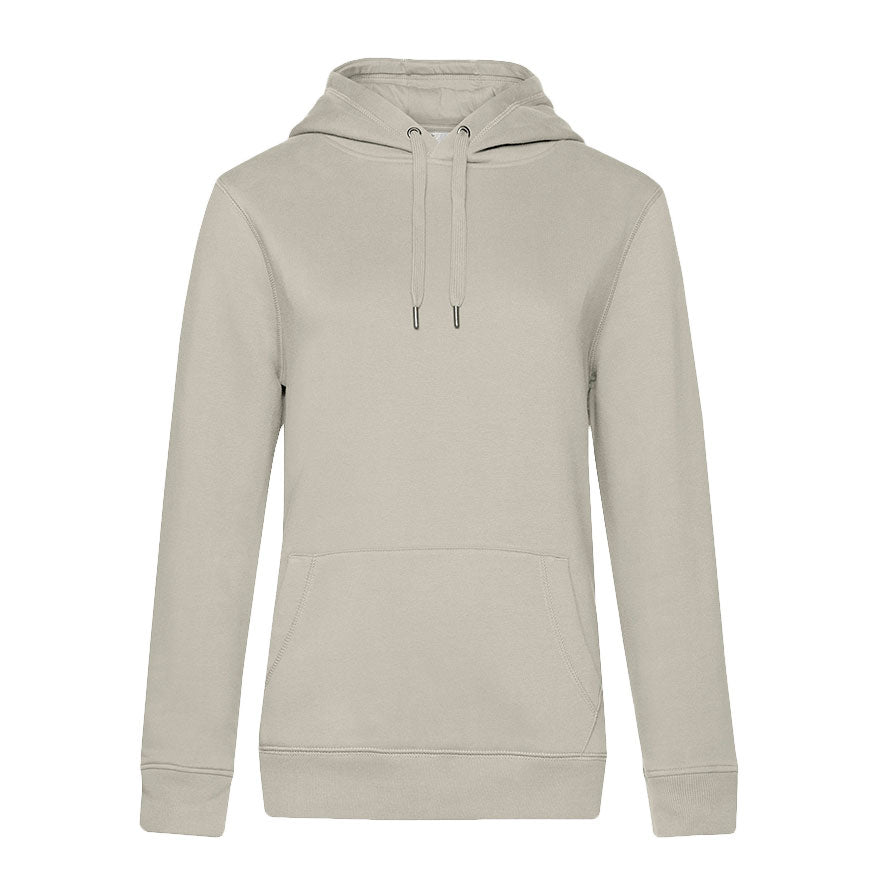 Premium Hoodie Damen