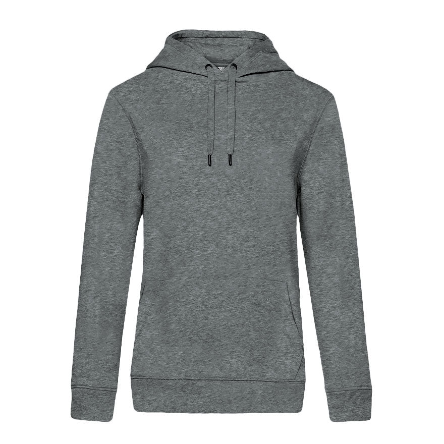 Premium Hoodie Damen