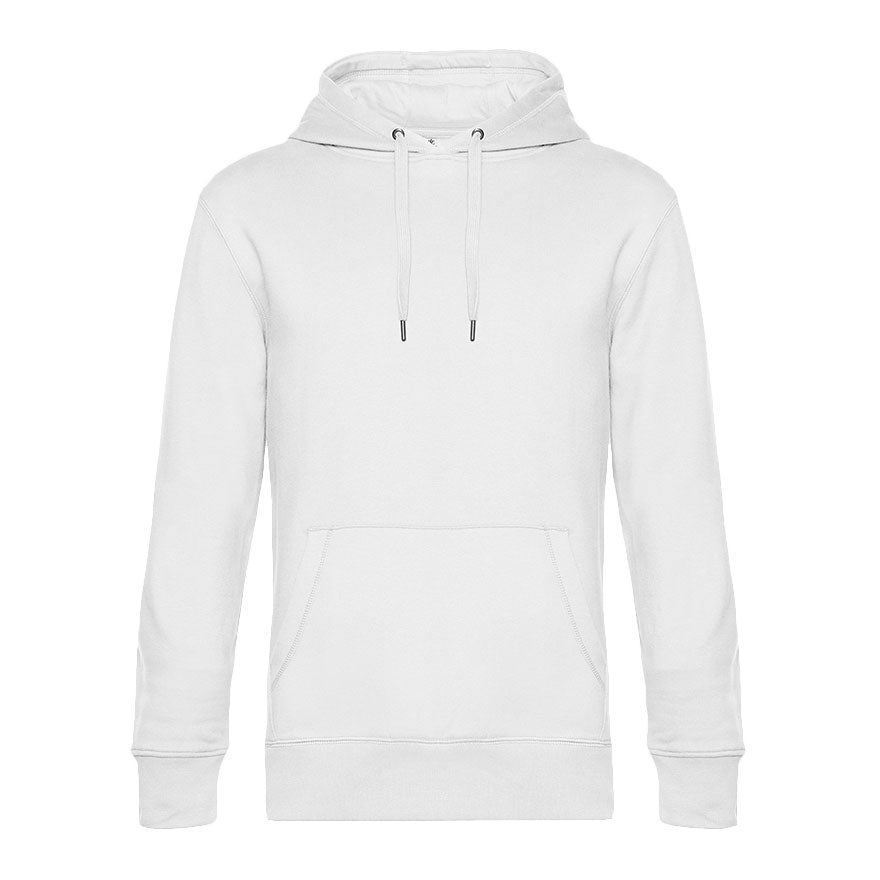 Premium Hoodie