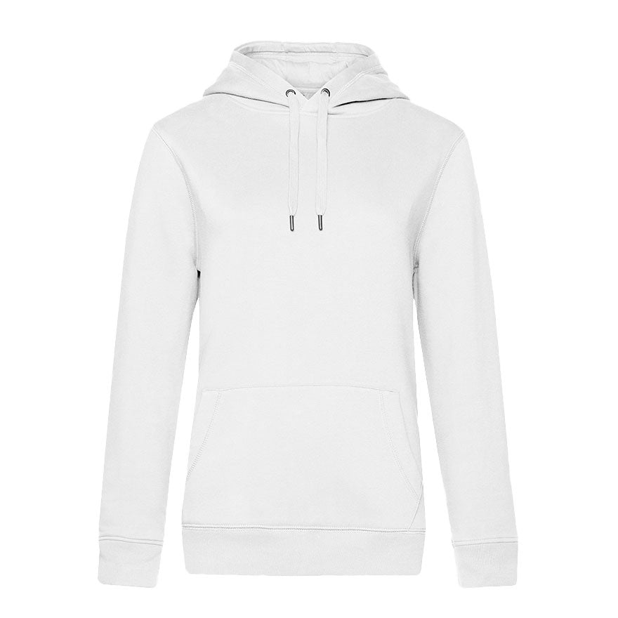 Premium Hoodie Damen