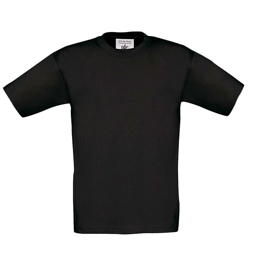 Premium T-Shirt Kinder