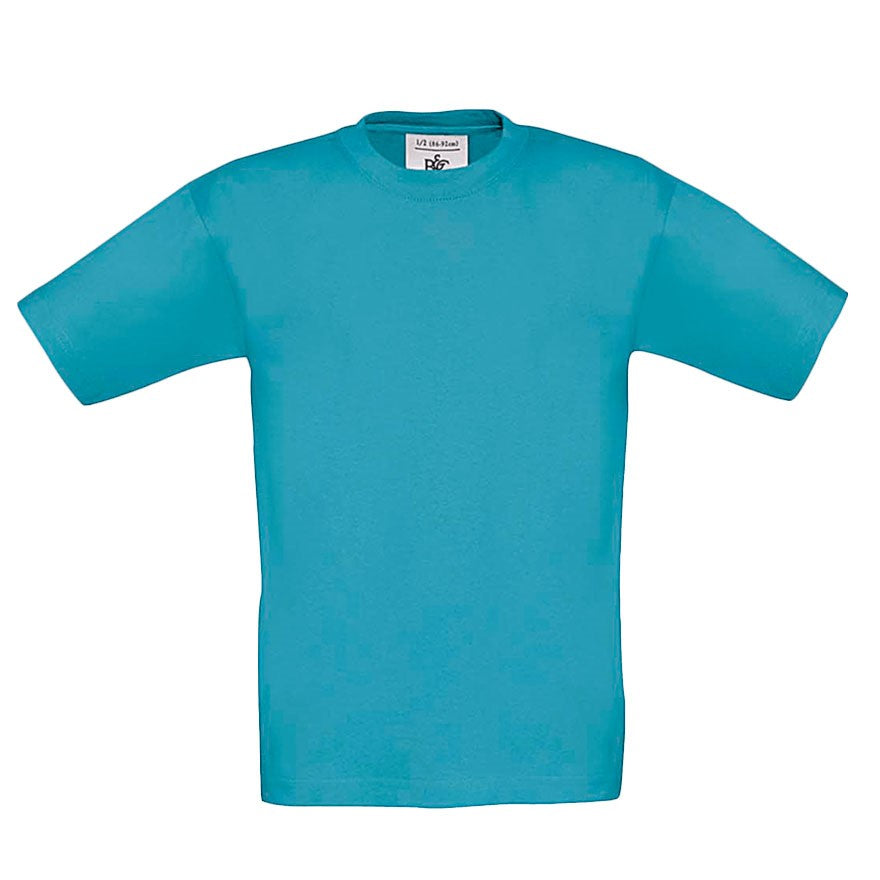 Premium T-Shirt Kinder