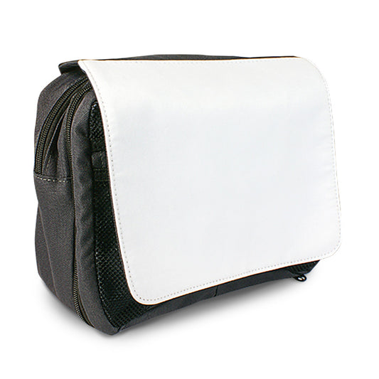 Kulturtasche
