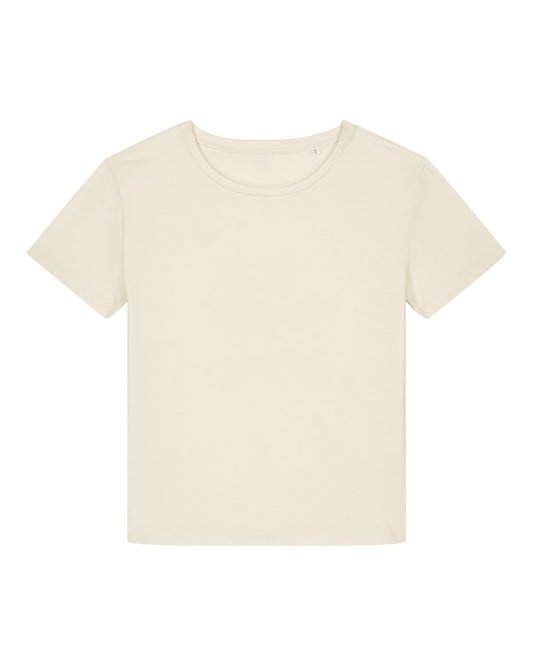 Stanley/Stella Serena T-Shirt Damen