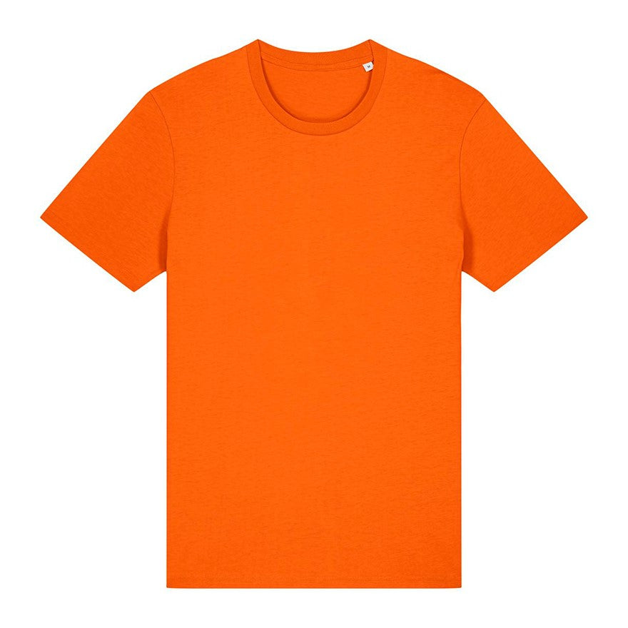 Stanley/Stella Crafter T-Shirt