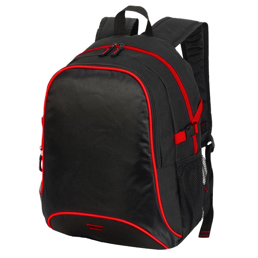 Freizeitrucksack