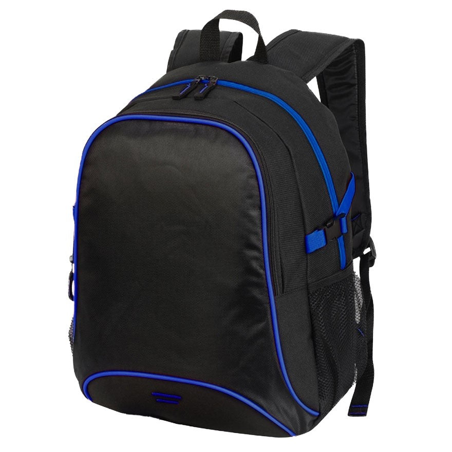 Freizeitrucksack