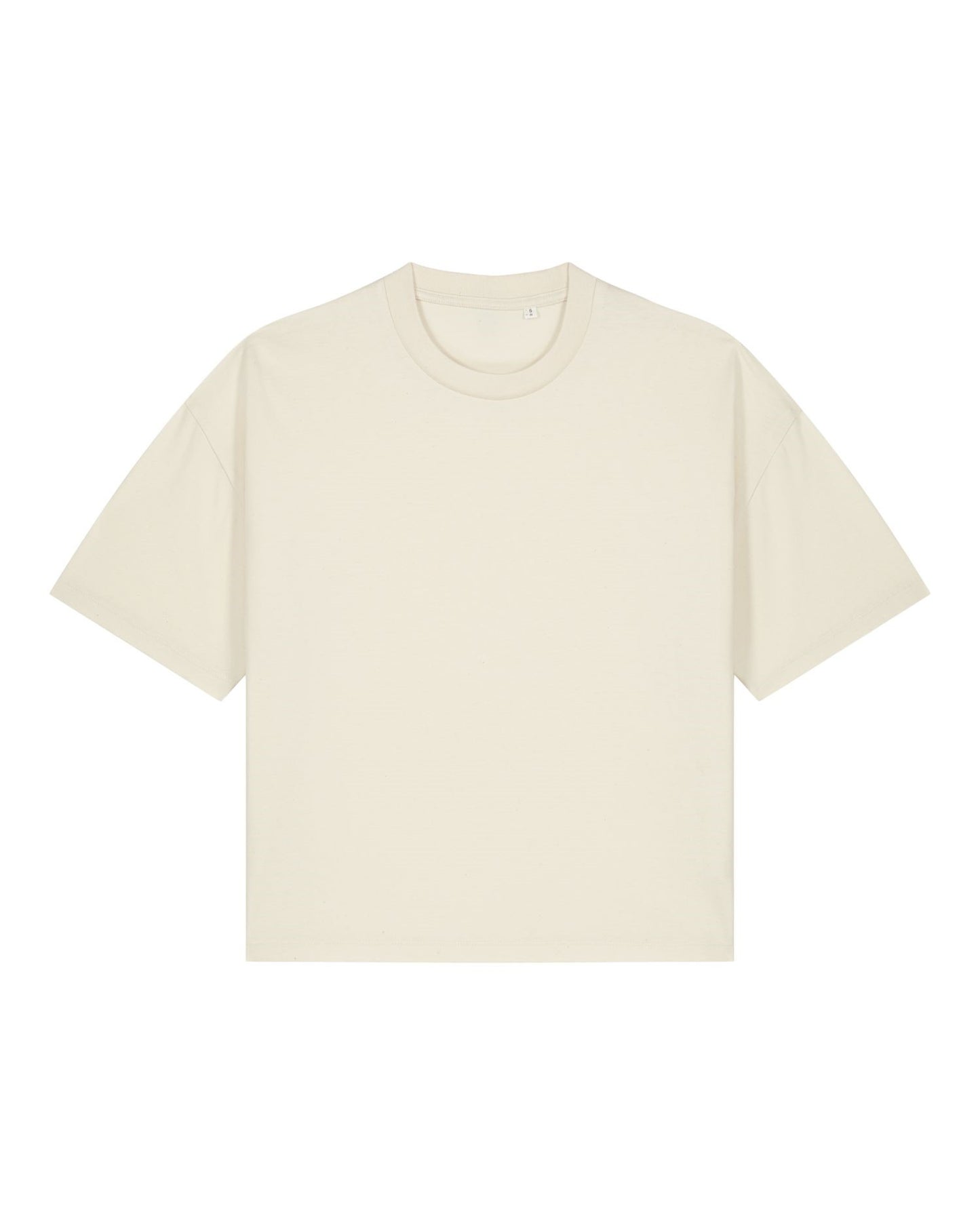 Stanley/Stella Nova T-Shirt Damen
