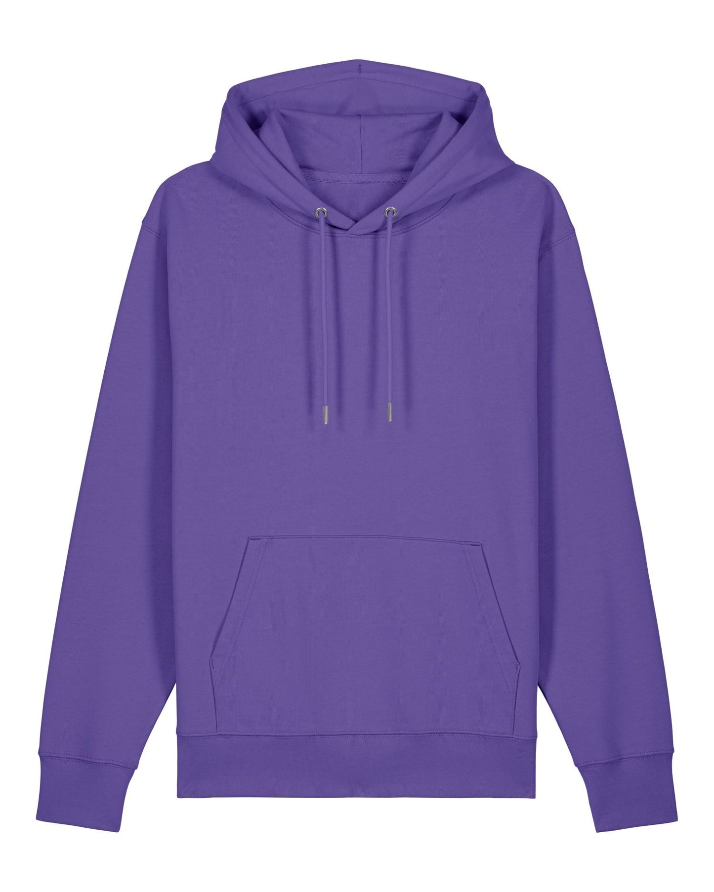 Stanley/Stella Cruiser 2.0 Hoodie