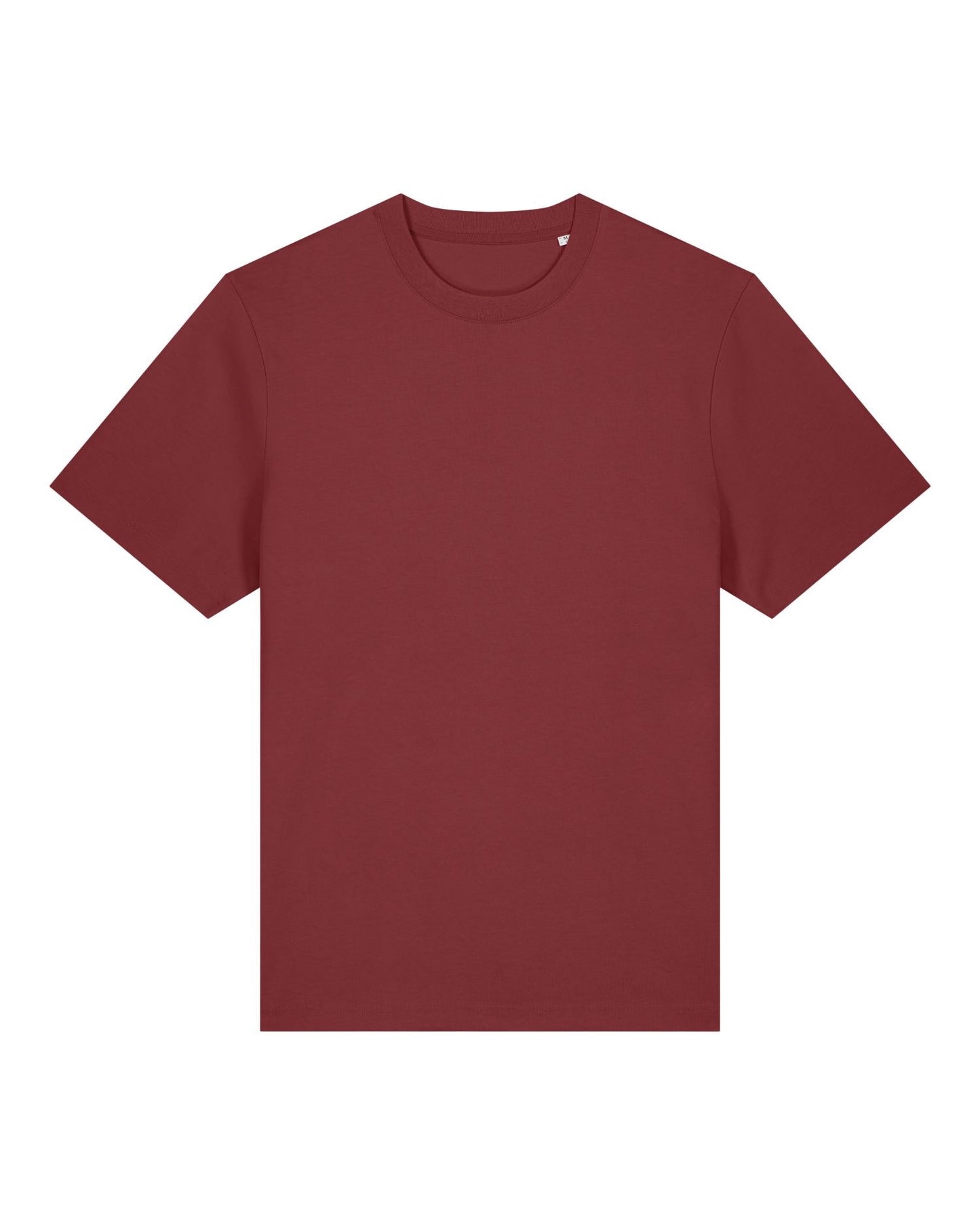 Stanley/Stella Sparker 2.0 T-Shirt