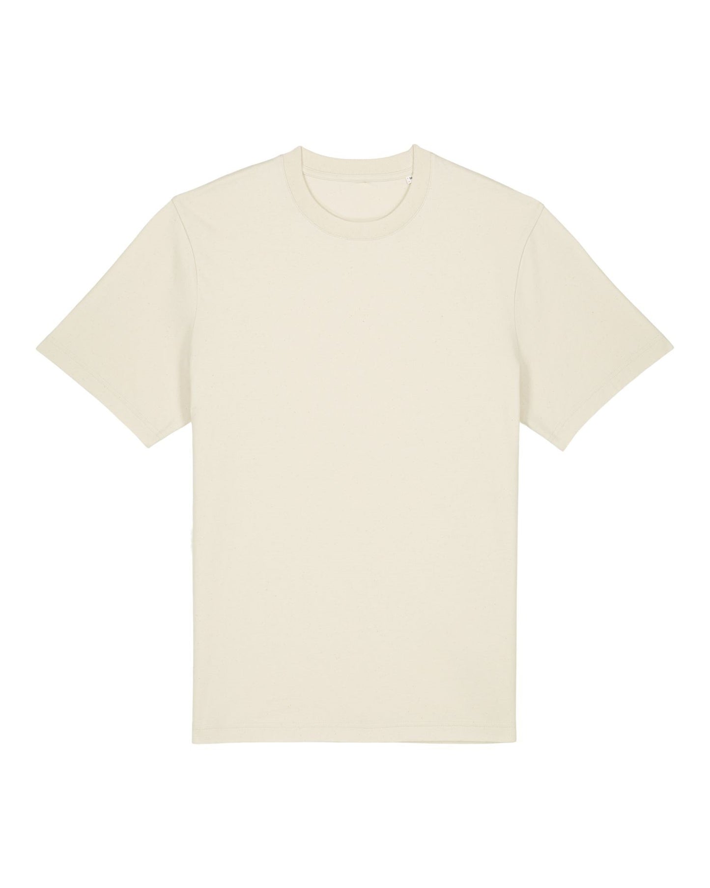 Stanley/Stella Sparker 2.0 T-Shirt