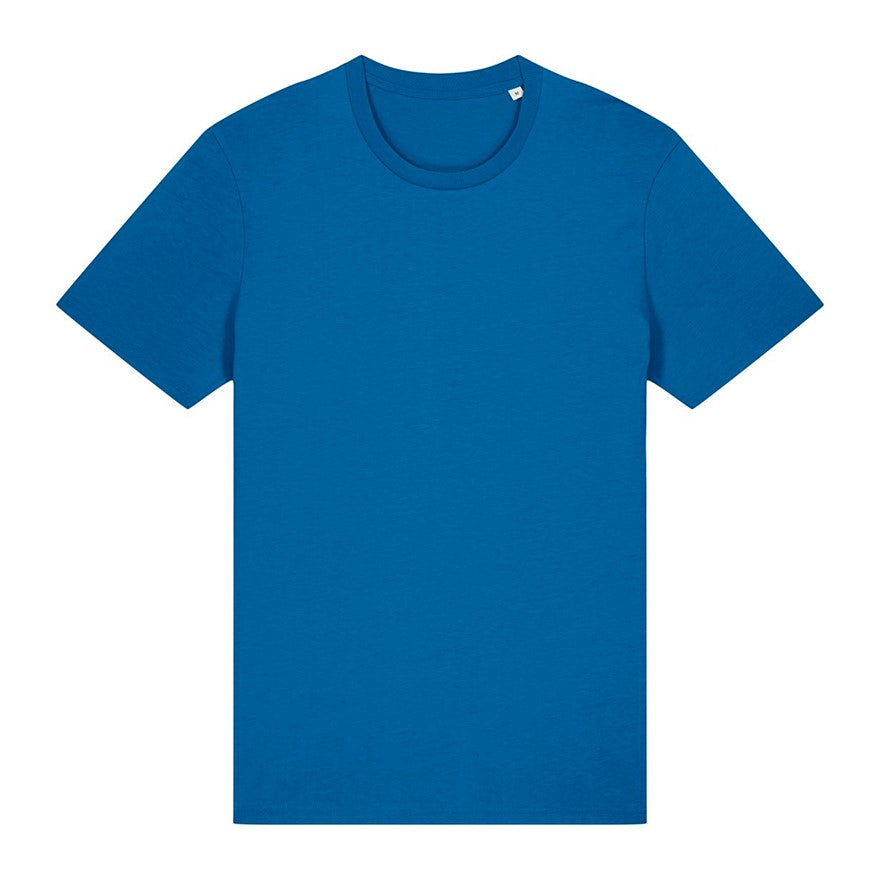 Stanley/Stella Crafter T-Shirt