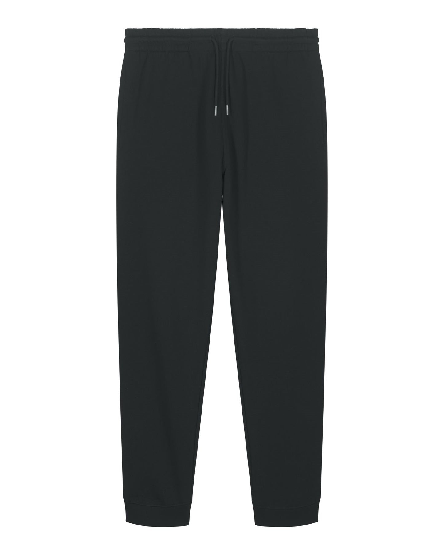 Stanley/Stella Mover 2.0 Hose