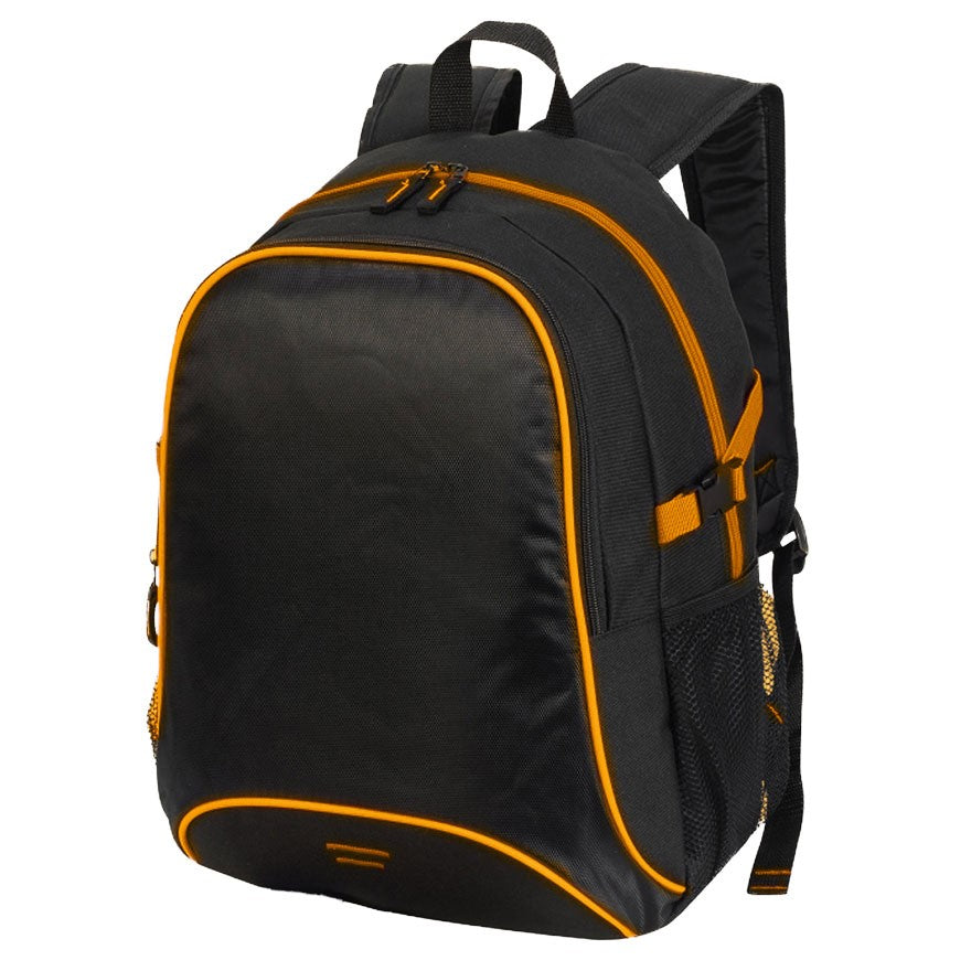 Freizeitrucksack
