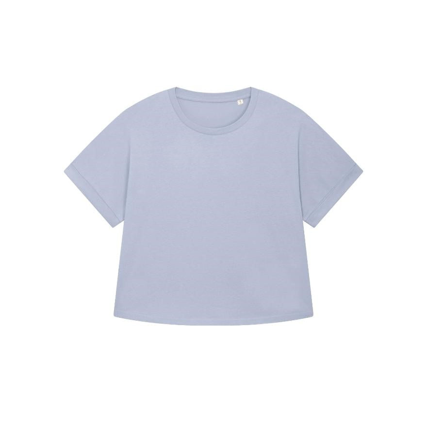 Stanley/Stella Collider T-Shirt Damen