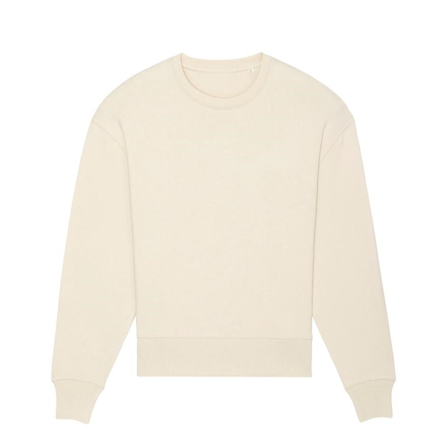 Stanley/Stella Radder Sweatshirt