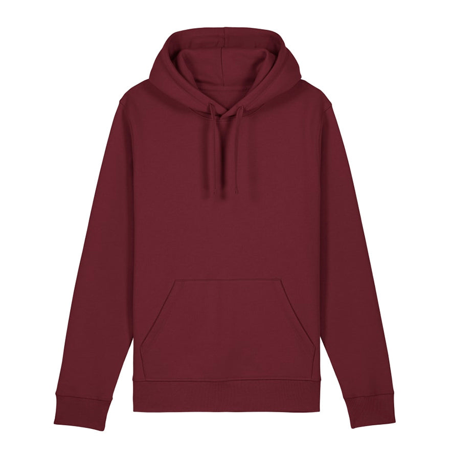 Stanley/Stella Drummer 2.0 Hoodie