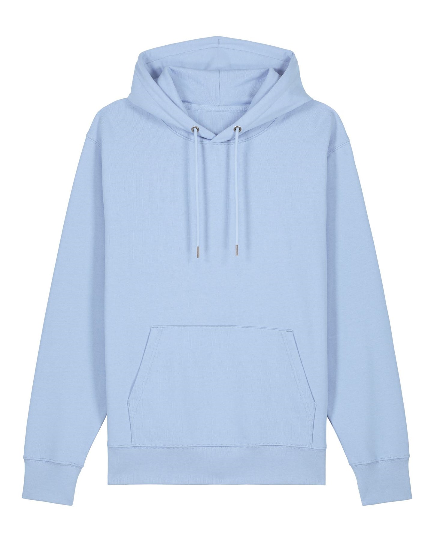 Stanley/Stella Cruiser 2.0 Hoodie