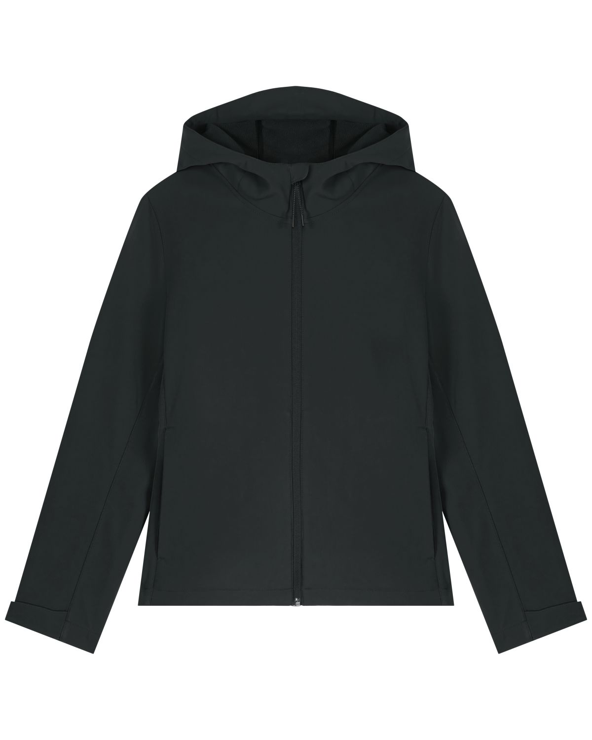 Stanley/Stella Discoverer Softshell-Jacke Damen