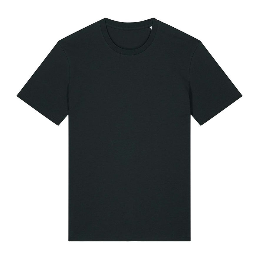 Stanley/Stella Crafter T-Shirt