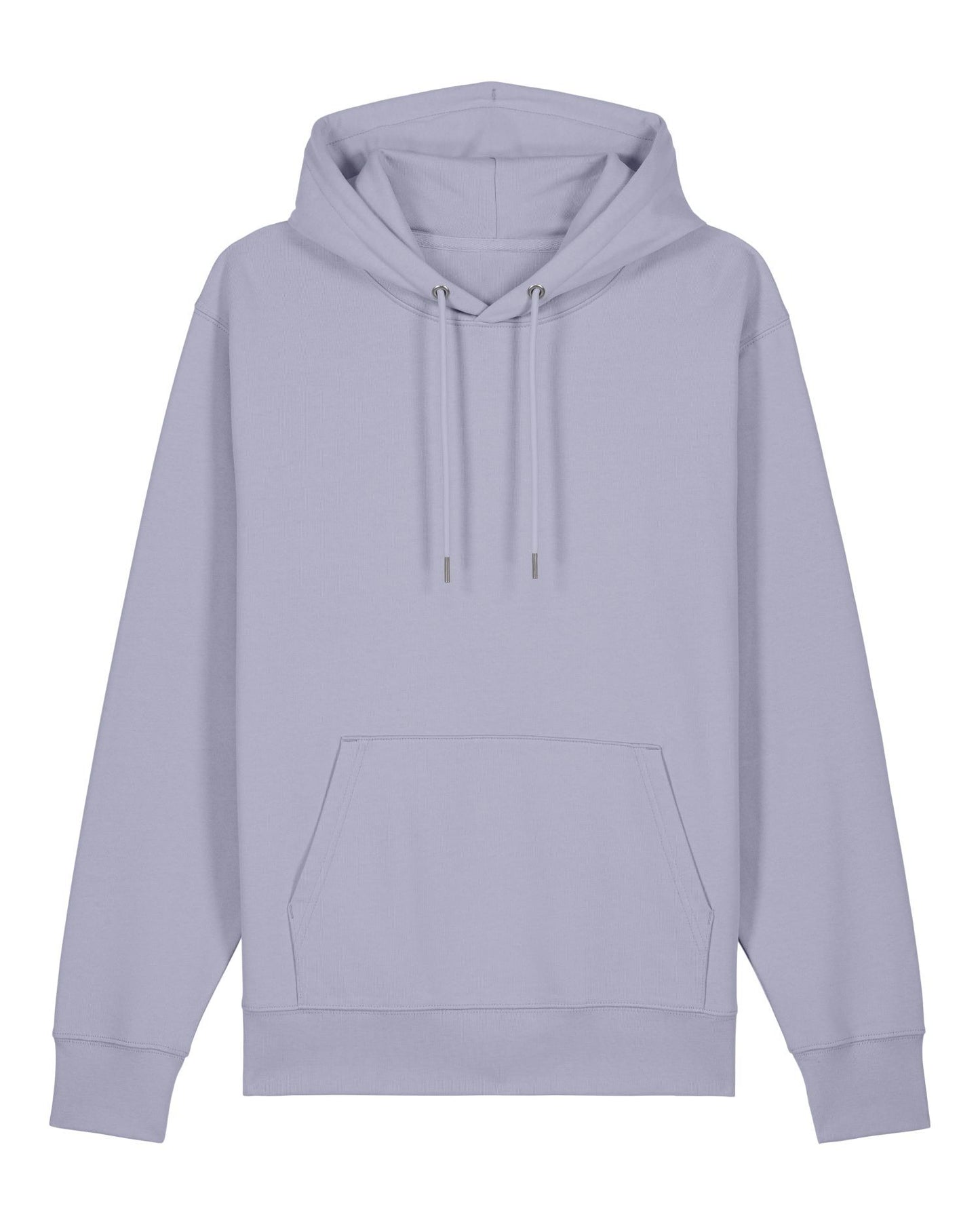 Stanley/Stella Cruiser 2.0 Hoodie
