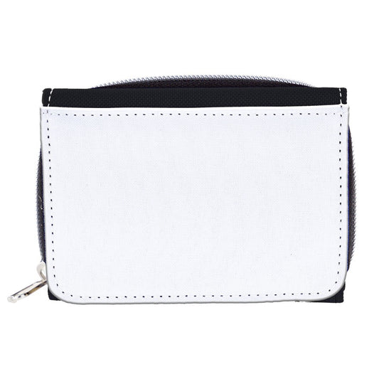 Brieftasche / Geldbörse