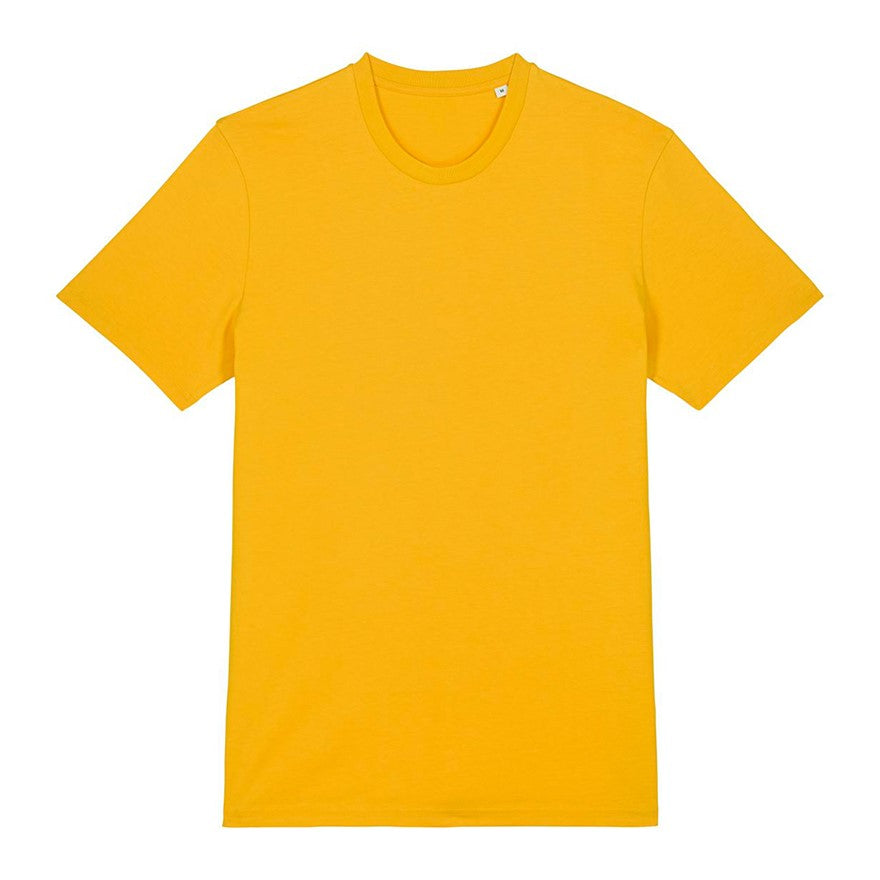 Stanley/Stella Crafter T-Shirt