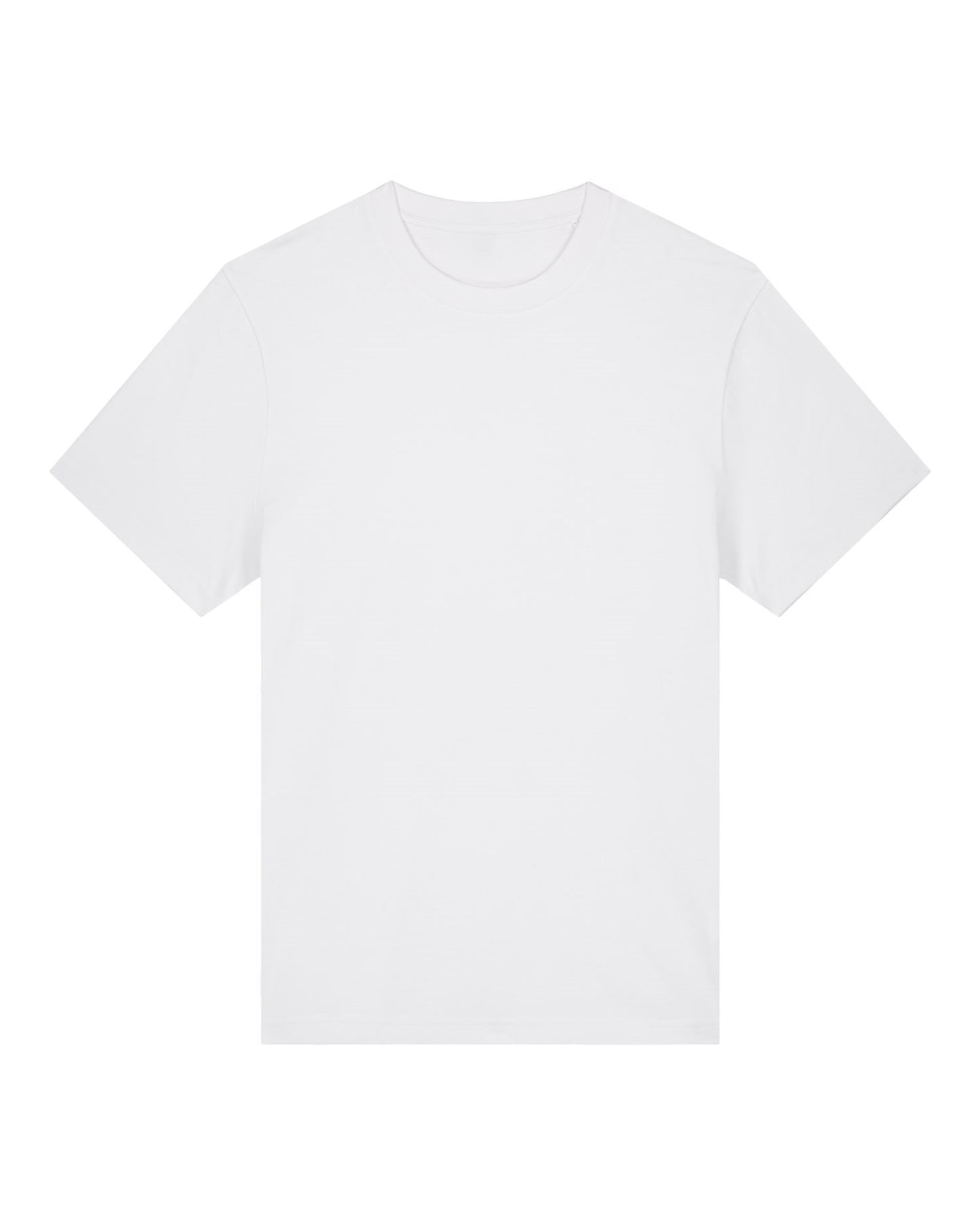 Stanley/Stella Sparker 2.0 T-Shirt