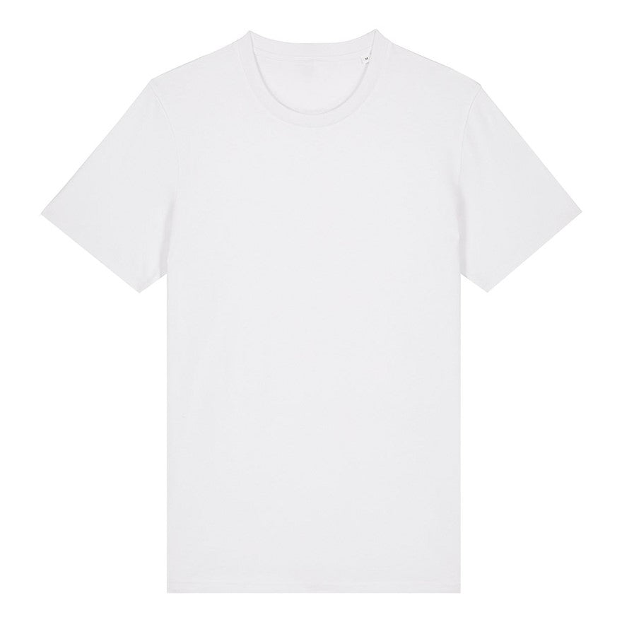 Stanley/Stella Crafter T-Shirt