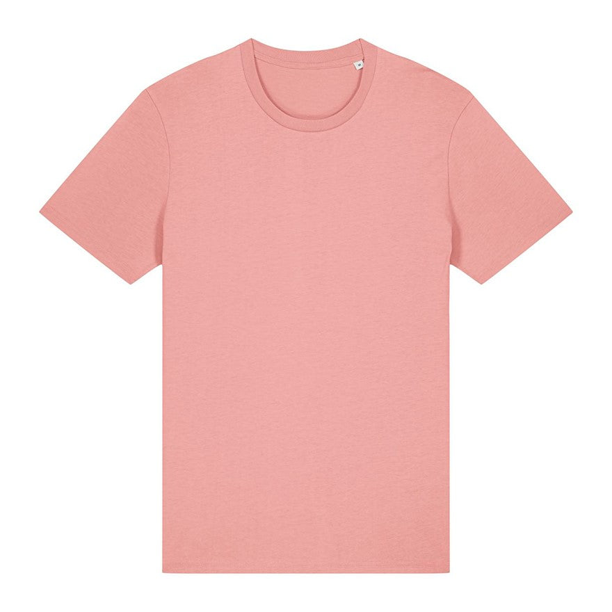 Stanley/Stella Crafter T-Shirt