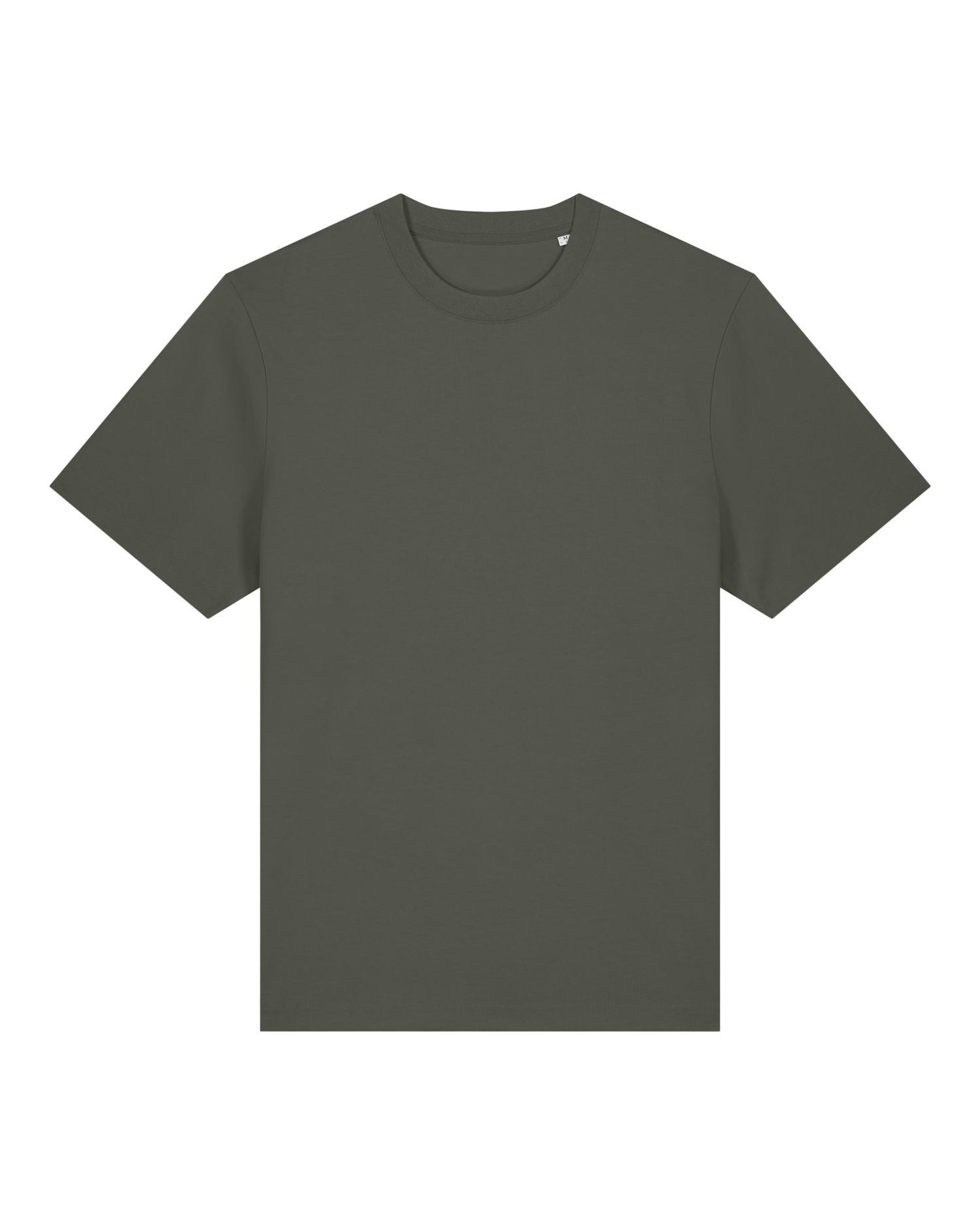 Stanley/Stella Sparker 2.0 T-Shirt