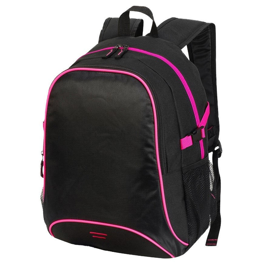 Freizeitrucksack