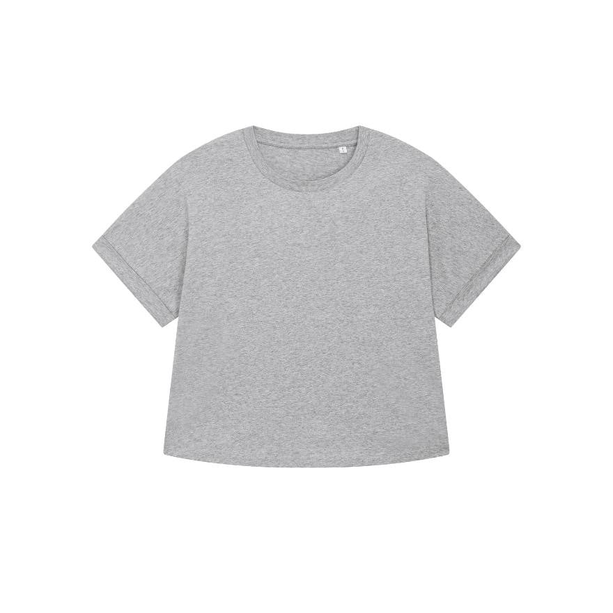 Stanley/Stella Collider T-Shirt Damen