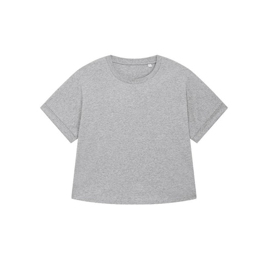 Stanley/Stella Collider T-Shirt Damen