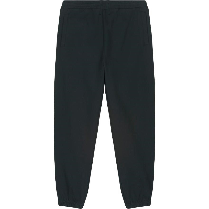 Stanley/Stella Jammer Dry Hose