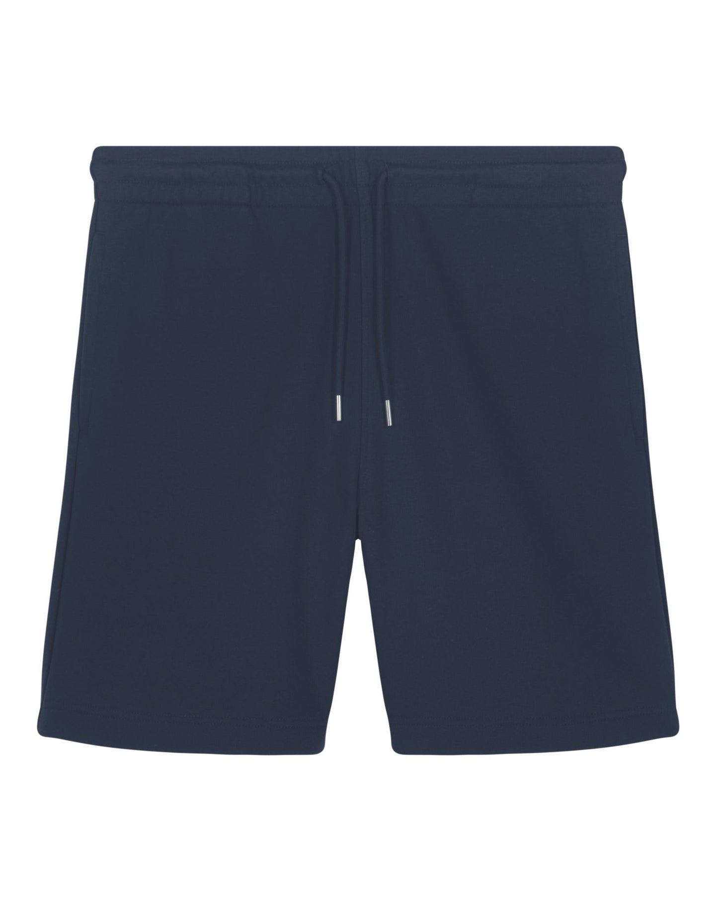 Stanley/Stella Trainer 2.0 Short