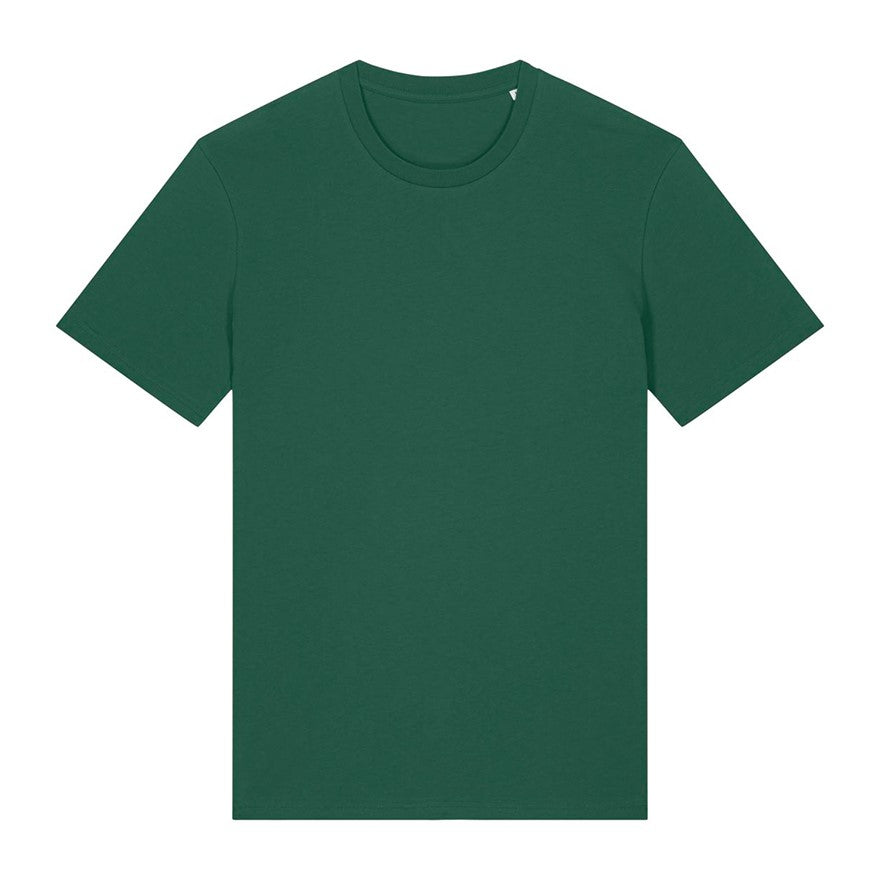 Stanley/Stella Crafter T-Shirt