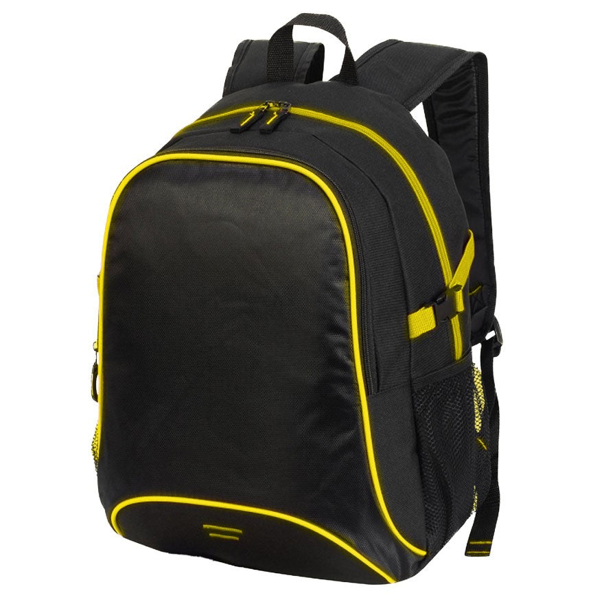 Freizeitrucksack